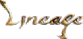 天堂1